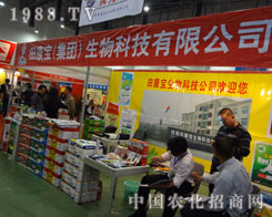 �����￵������Ƽ�?x��)gӭ��