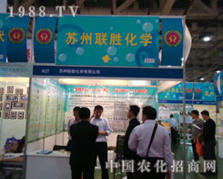 �K��(li��n)�ٻ��W(xu��)��������27��ֲ��������s��