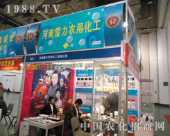 ���������r(n��ng)�û����F(xi��n)��B�T�r(n��ng)ˎ��(hu��)