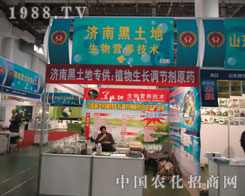 ������������؄ڄ�(d��ng) ֻ�����