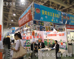 ����������r(n��ng)ˎ�S��չ����؞�L��