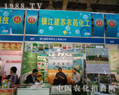 �(zh��n)�����K�r(n��ng)ˎ�����x�S�����ڏB�T�r(n��ng)�Y��(hu��)