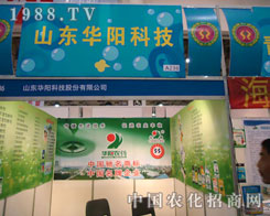 �A�(y��ng)�r(n��ng)ˎ���Y���̘�(bi��o)