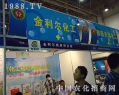 �B�T�r(n��ng)ˎе���н�������ؓ����