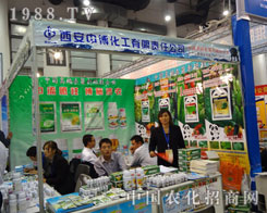 �����в�����������������ϲ�g��