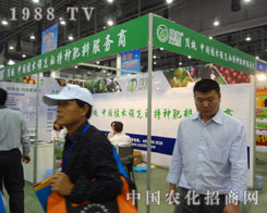 ïʩ�طN����