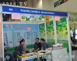 27��ֲ���p����(hu��)�ɾͽ���Դ�����؄�����