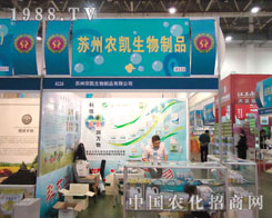 �r(n��ng)�P���չֲ���� �hҊ׿�R