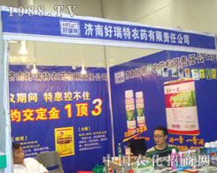 �B�T�r(n��ng)ˎ���к�����һ�w�_��