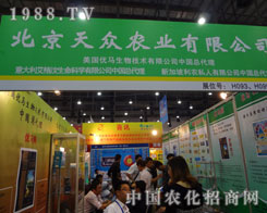 �����챊�F(xi��n)��B�T�r(n��ng)ˎ��