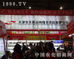 �B�T�r(n��ng)ˎе�������겻ؓ(f��)����