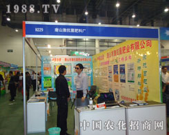 �B�T�r(n��ng)�Y����ɽ�����ϏS��s����