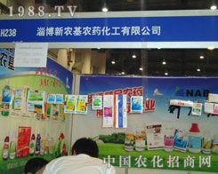 �B�T�r(n��ng)ˎе�����r(n��ng)��������ؓ����