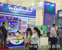 �����оG���r(n��ng)ˎ�x�������v���B�T�r(n��ng)�Y��(hu��)