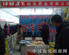 ���B�ķʘI(y��)�������A