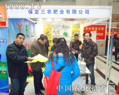 �������r�ʘI(y��)-2011�ӱ����ϕ�����չλ