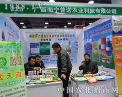 �ό����Z�r�I(y��)�ںӱ�ʡֲ��������������