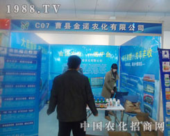 �ܿh���Z�r(n��ng)��-�ʝ��r(n��ng)�Y������չλ