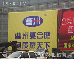 ���ݏ�(f��)�Ϸ� Ʒ�|(zh��)�A����