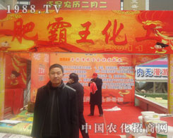 �ʰ�������-�ʝ��r(n��ng)�Y������