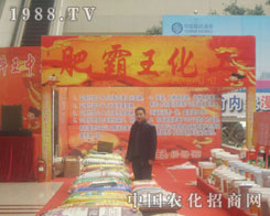 �ʰ�������-�ʝ��r(n��ng)�Y������չλ