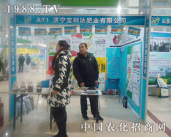 ��(j��)�������_(d��)�ʘI(y��)-�ʝ��r(n��ng)�Y��(hu��)����չλ