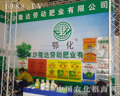 ����ɳ¡�_(d��)�ڄӷʘI(y��)�ں��Ϸ����p��������