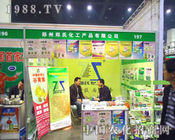 �������ϻ��������ݷ��ϕ�����