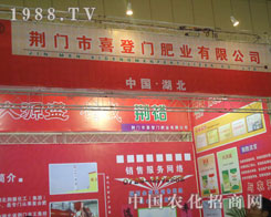 ϲ���T�ʘI(y��)�����ݷ��ϕ�(hu��)����