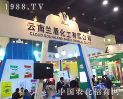 �����m�ܻ��������ݷ��ϕ�(hu��)����