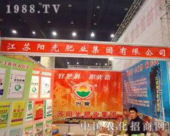 ���Kꖹ�ʘI(y��)�����ݷ��ϕ�(hu��)����