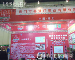 ϲ���T�ʘI(y��)�ں��Ϸ����p��������