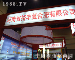 ԣ�S��(f��)�Ϸ��ں��Ϸ����p��������