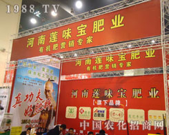 ����ɏζ���ʘI(y��)����ԭ�����p��������