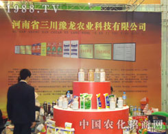 ��������ԥ���r(n��ng)�I(y��)�����ݷ��ϕ�����