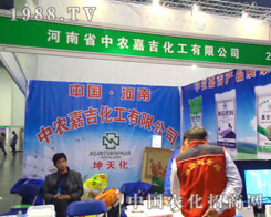 �������r(n��ng)�μ����������ݷ��ϕ�����