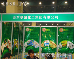 ɽ�|(li��n)�˻��������ݷ��ϕ�����