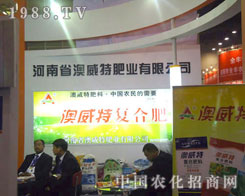 ���ϰ����طʘI(y��)����ԭ�����p��������