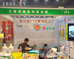 �V�h���������S����ԭ�����p����(hu��)����������