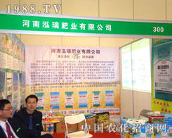 ��������ʘI(y��)�����ݷ����p����¡��������