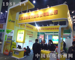 �����f�ڽ��r(n��ng)�I(y��)����ԭ�����p��������