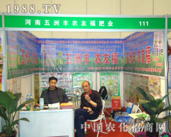 �����S����ԭ�����p��������