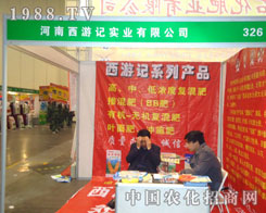 ����ӛ��(sh��)�I(y��)����ԭ�����p��������