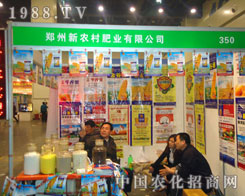 ���r(n��ng)��ʘI(y��)����ԭ�����p��������