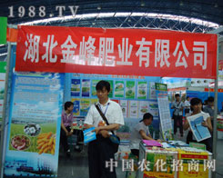 �������ʘI(y��)��?x��n)?y��u)�|(zh��)�Įa(ch��n)Ʒ��������r(n��ng)�Y��(hu��)