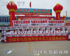 ���f�r(n��ng)�Y���F�Y(ji��)�����