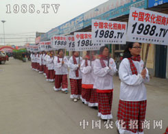 �r(n��ng)�����̾W(w��ng)�Ì�����(chu��ng)���E