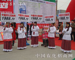 ���ݺ��f�r(n��ng)�Y��׌��(j��ng)�N�̸��ܵ�1988.TV����