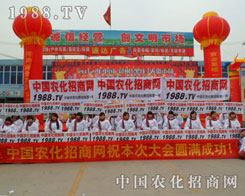 �r(n��ng)�����̾W(w��ng)�ڕ�����ƴ���^�l(f��)�ľ�������������