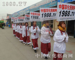 �r(n��ng)�����̾W(w��ng)����ÿһ��չ������